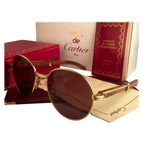 cartier bagatelle for sale .